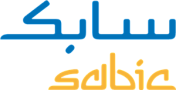 Sabic