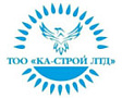ТОО «КА СТРОЙ ЛТД»