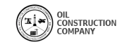 ТОО «Oil Construction Company»